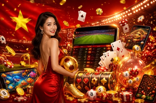 fiver88