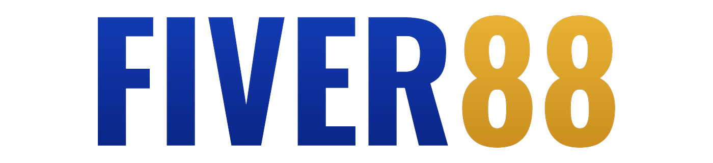 fiver88